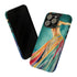TEMPLATE: Impact Resistant Phone Case